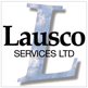 Lauscoservices
